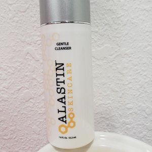 Alastin Skin Care